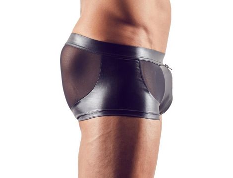 Men's Pants L - 3