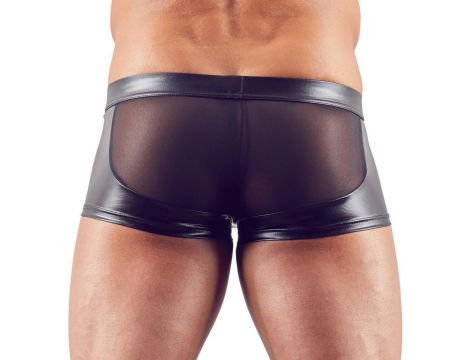 Men's Pants L - 4