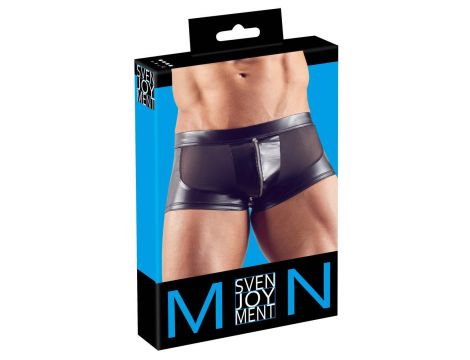 Men's Pants L - 7