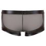 Men's Pants L - 7