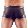 Men's Pants XL - 7