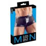 Men's Pants XL - 6