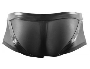 Spodnie męskie z ringiem 5 cm Svenjoyment powernet wetlook