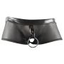 Spodnie męskie z ringiem 5 cm Svenjoyment powernet wetlook - 3