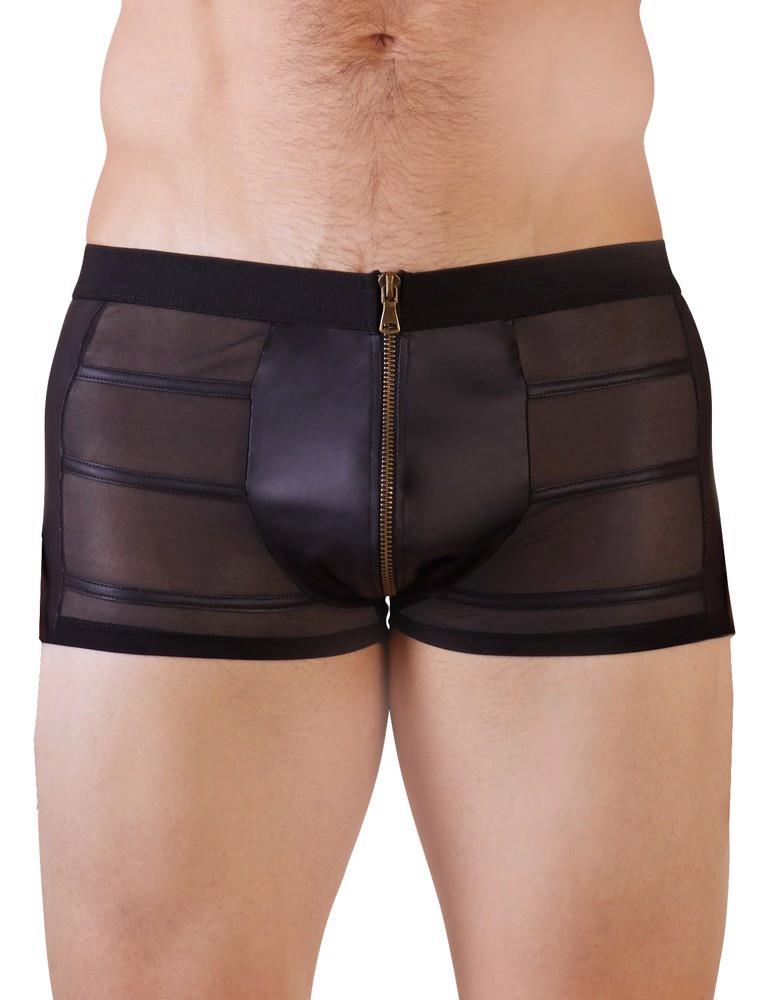 Men's Pants S