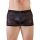 Men's Pants S