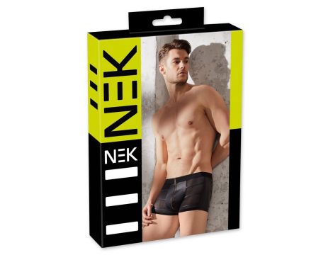 Men's Pants L - 7