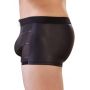 Men's Pants L - 3