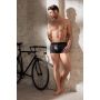 Men's Pants L - 9
