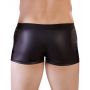 Men's Pants L - 7
