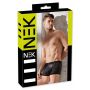 Men's Pants L - 8