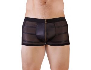 Men's Pants XL