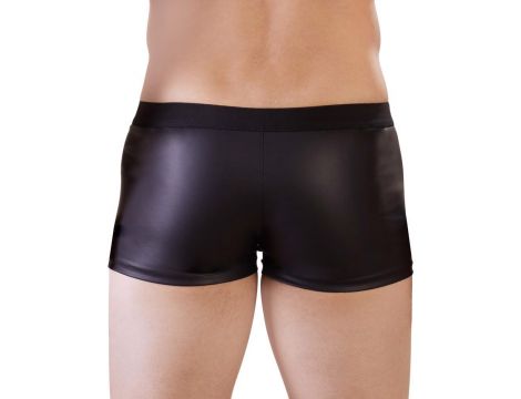 Men's Pants XL - 6