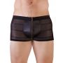 Men's Pants XL - 2