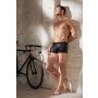 Men's Pants XL - 9