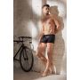 Men's Pants XL - 6