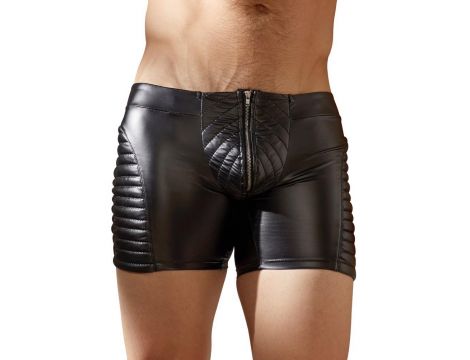 Men's Pants S
