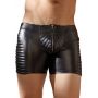 Men's Pants S - 2
