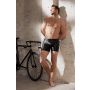 Men's Pants S - 3