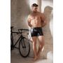 Men's Pants S - 4