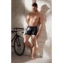 Men's Pants S - 6