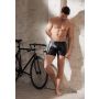 Men's Pants S - 7