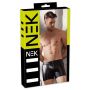 Men's Pants S - 8