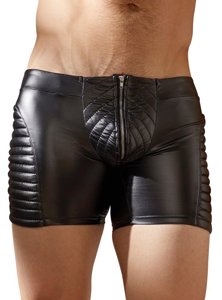 Men's Pants M