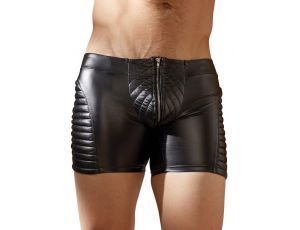 Men's Pants M