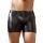 Men's Pants M