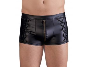 Men's Pants S