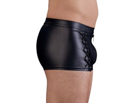 Men's Pants S - 2