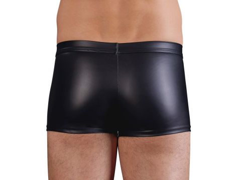 Men's Pants S - 6
