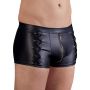 Men's Pants S - 4