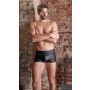 Men's Pants S - 6