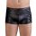 Men's Pants S