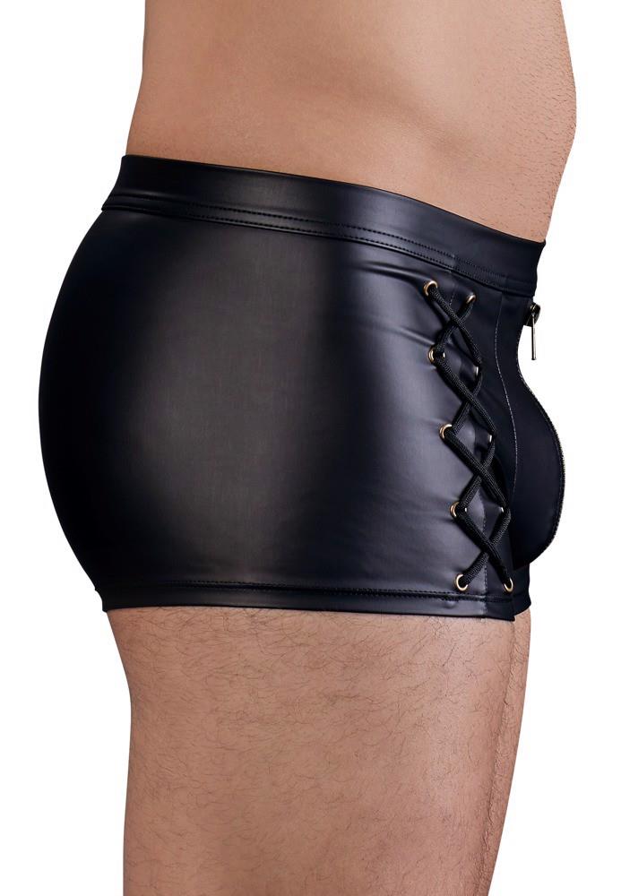 Men's Pants M
