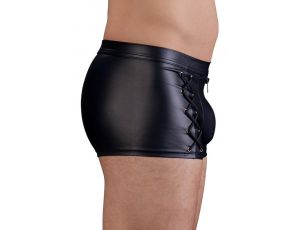 Men's Pants M