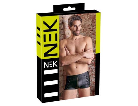 Men's Pants M - 7