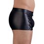 Men's Pants M - 2