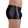 Men's Pants M
