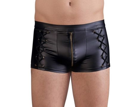 Men's Pants L