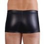 Men's Pants L - 9