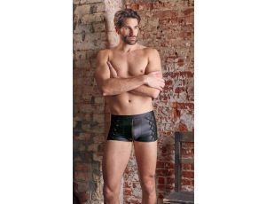 Men's Pants XL