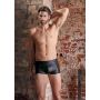 Men's Pants XL - 8