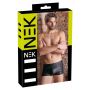 Men's Pants XL - 10