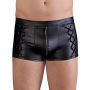 Men's Pants 2XL - 2