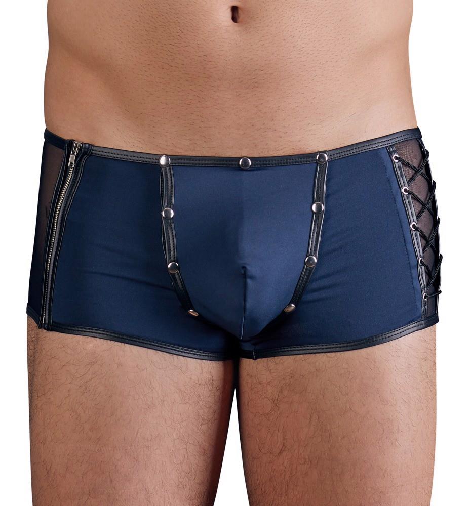 Men's Pants M