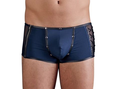 Men's Pants L - 2