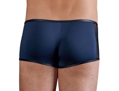 Men's Pants L - 5